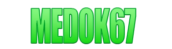 Logo MEDOK67